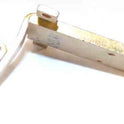 ARMATURE, MAGNET 6830 CONTACTORS OTIS # A245AA1