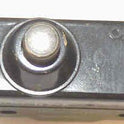 SWITCH, MICRO, SPDT, TOP PLUNGER ACTUATED OMRON # A20GD-B7-K