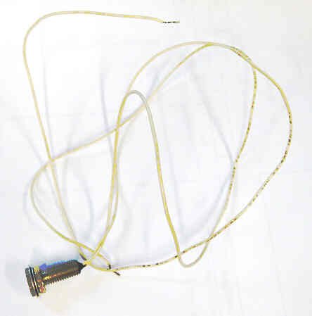 SENSOR, , MCE # LS-P1