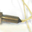 SENSOR, , MCE # LS-P1