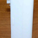 LANTERN, HALL, ADA COMPLIANT, KIT WITH RED LED PCB & LENS MAD #CV24REDARW.26