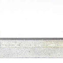 CAM, METALLIC, MACHINED, 2 1/4 LONG, 1/2 TIP, 3/8 BACK, 3/16 X 1 1/4 STEM