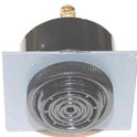 BUZZER, CAR STATION, 30-120 VAC, PROJECTS UNLIMITED # A1-382K