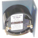 BUZZER, CAR STATION, 30-120 VAC, PROJECTS UNLIMITED # A1-382K