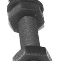 BOLT, PENDANT ASSEMBLY WITH WASHER & HARDWARE. ELEVATOR SUPPLIES # FA-Sl43