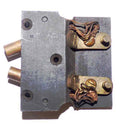 TERMINAL BLOCK ASSEMBLY ROTARY MASTER INTERLOCK ELEVATOR SUPPLIES # EA-650