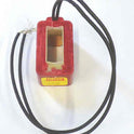 COIL, 115 VAC, DECCO (DETROIT ELECTRIC COIL COMPANY) # 9-100M