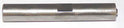 SHAFT, TYPE 'M' & 'N' LOCK, 7/16 x 3 1/2  GAL #  INT22-0053N