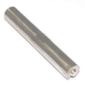 SHAFT, TYPE 'M' & 'N' LOCK, 7/16 x 3 1/2  GAL #  INT22-0053N