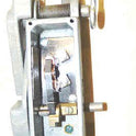 SWITCH, INTERLOCK, TYPE HG-1 RIGHT HAND, AS SHOWN, CJA # 77802