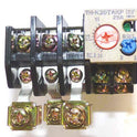 RELAY, OVERLOAD, 24-34 AMP, MITSUBISHI # TH-K20TAKPUL