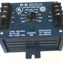 MONITOR, VOLTAGE, 3 PHASE, 208-240 VAC R-K # PVCO-200-AR