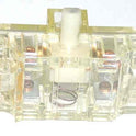 SWITCH, SINGLE, 2 N.O. CONTACTS TYPICAL MARKING KA-2 SERIES G