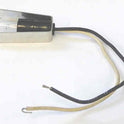 HOLDER, MINIATURE BAYONET BULBS WITH PIGTAILS PTL