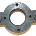 MOUNT, PLASTIC, USED WITH PTL-B13 STOP SWITCH BUTTON PTL