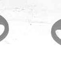 CIRCLIP, USED WITH ALL ALUMINUM & STAINLESS STEEL PTL BUTTONS