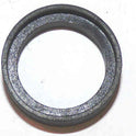 SPACER, USED WITH ALL ALUMINUM & STAINLESS STEEL PTL BUTTONS
