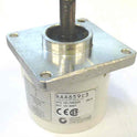 ENCODER, OTIS # AAA659C33, DYNAPAR PART # HA725100002X103