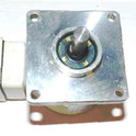 ENCODER, OTIS # AAA659C33, DYNAPAR PART # HA725100002X103
