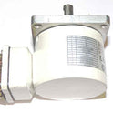 ENCODER, OTIS # AAA659C33, DYNAPAR PART # HA725100002X103