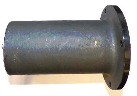 Mep Encoders & Drives