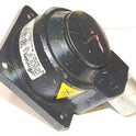 ENCODER, 5  VOLTS +/- 5% 10000 CYCLE/TURNS AMICON # AFE7CDN10000TI