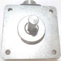 ENCODER, 5  VOLTS +/- 5% 10000 CYCLE/TURNS AMICON # AFE7CDN10000TI