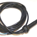 SWITCH, B30, CIGAR, 3M CABLE KONE # KM829341G04