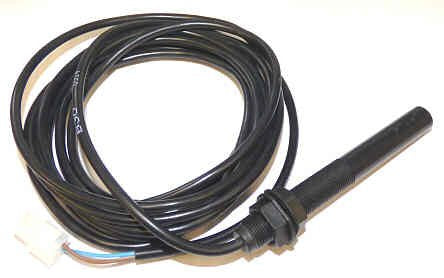 SWITCH, B30, CIGAR, 3M CABLE KONE # KM829341G04