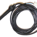 SWITCH, B30, CIGAR, 3M CABLE KONE # KM829341G04