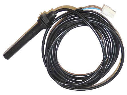 SWITCH, B30, CIGAR, 3M CABLE KONE # KM829341G04