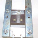 ASSEMBLY, SELECTOR STOP, COMPLETE AS SHOWN , HORIZONTAL SELECTOR