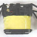 COIL, CONTACTOR, 110 VDC  SPRECHER & SCHUH CA6-TG733