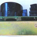 CURRENT TRANSDUCER 24VDC 1/2000 RATIO LEM # LC300-S