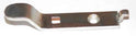 CONTACT, FINGER, COPPER, PLATED, 3 3/ 4 X 5/8 WATSON # EA-4039