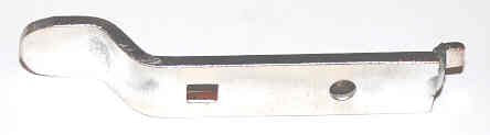 CONTACT, FINGER, COPPER, PLATED, 3 3/ 4 X 5/8 WATSON # EA-4039