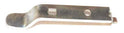 CONTACT, FINGER, COPPER, PLATED, 3 3/ 4 X 5/8 WATSON # EA-4039