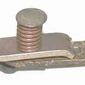 CONTACT, FINGER, ASSEMBLY, COPPER, PLATED, WATSON DA4215
