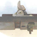 CONTACT, ASSEMBLY, PRIMARY (LOWER), 5B INTERLOCK, VINTAGE, WATSON WA-D44V