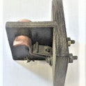 CONTACT, ASSEMBLY, SECONDARY (UPPER), 5B INTERLOCK WATSON WA-D33