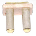 CONTACT, ASSEMBLY, STRIKER (SHORTING), 5B INTERLOCK WATSON # DA1293