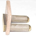 CONTACT, ASSEMBLY, STRIKER (SHORTING), 5B INTERLOCK WATSON # DA1293