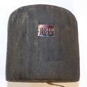 COIL, CONTACTOR, WATSON # 142 VINTAGE