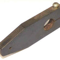 CAM, PHENOLIC, ROTARY SELECTOR, 3 15/16 X 1.5, 3/4 HOLE O. THOMPSON DA-53
