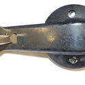 HANDLE, PENDULUM, PLASTIC WITH SPRING AND ACTUATOR WESTINGHOUSE # T5239-G01
