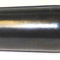 HANDLE, PLASTIC WITH EMBEDDED SCREW WESTINGHOUSE # R8532-G01
