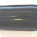 HANDLE, PLASTIC WITH EMBEDDED SCREW WESTINGHOUSE # R8532-G01