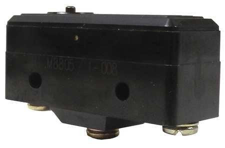 SWITCH, MICRO INTERLOCK, INCLINATOR # EM-4- EM-7 INTERLOCKS