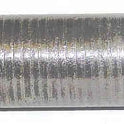 CORE, COIL, STEEL, WITH GROOVE, 6164 RELAY OTIS # 400Z2