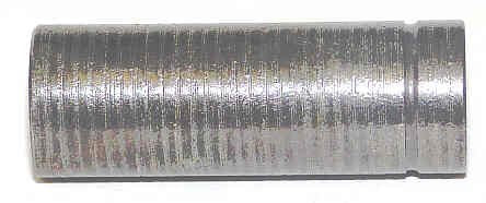 CORE, COIL, STEEL, WITH GROOVE, 6164BP RELAY OTIS # 400AY2